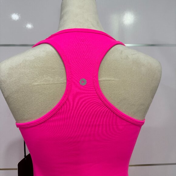 90 Degree by Reflex Tank Top, Size M - Picture 4 of 9